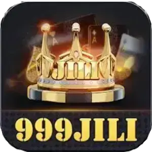 999jili avatar casino review superace88