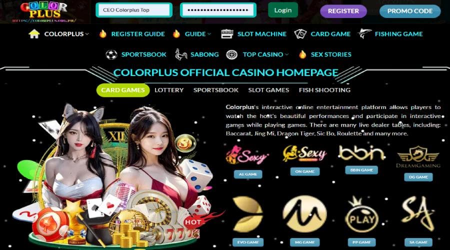 colorplus casino review superace88 08