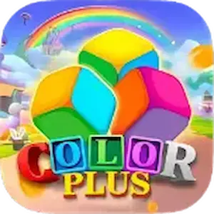 colorplus casino review superace88 avatar