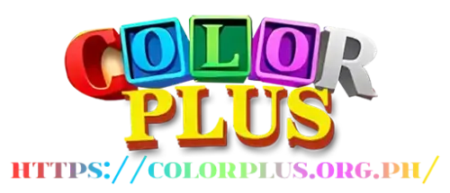 colorplus casino review superace88 logo