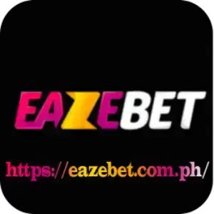 eazebet casino review superace88 avatar