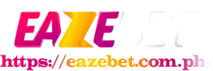 eazebet casino review superace88 logo