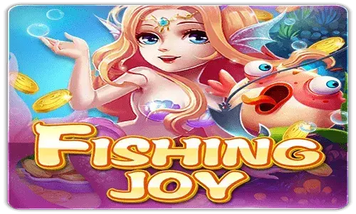 fishing game superace88 joy