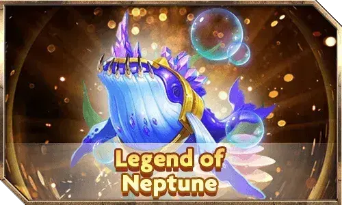 fishing game superace88 legend of neptune