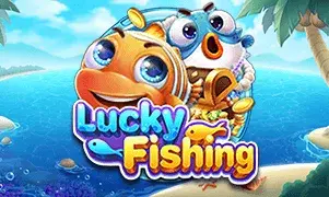 fishing game superace88 lucky