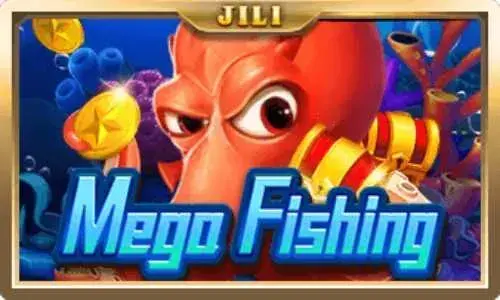 fishing game superace88 mega