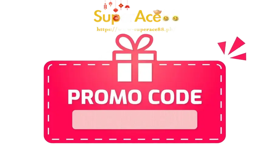 gift code superace88 08