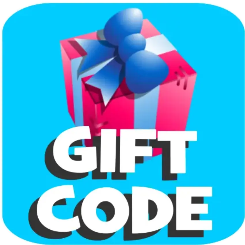 gift code superace88 avatar