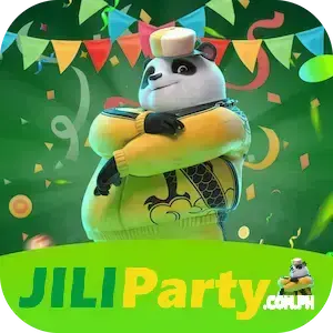 jiliparty avatar casino review superace88