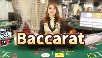 live casino superace88 baccarat