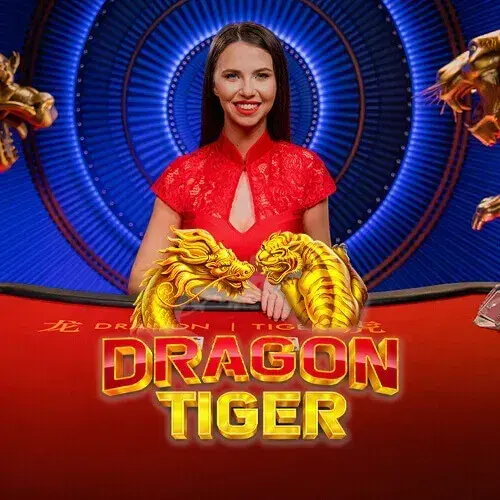 live casino superace88 dragon tiger 08