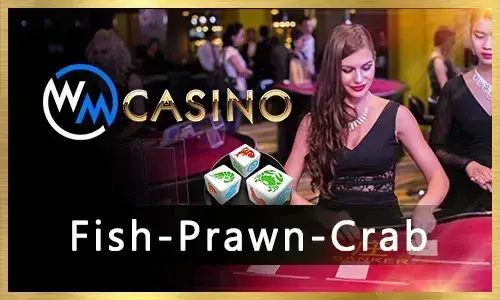 live casino superace88 fish prawn crab