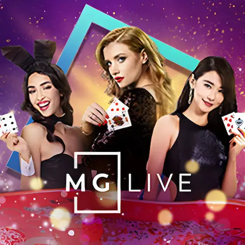 live casino superace88 mg live