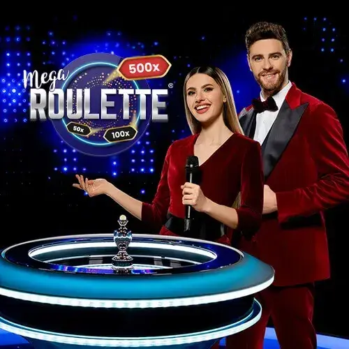 live casino superace88 roulette live