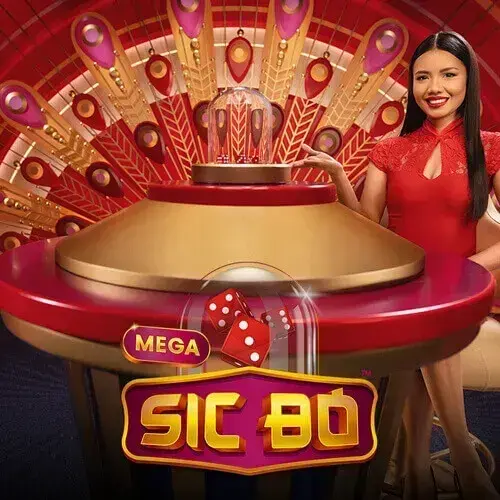 live casino superace88 sicbo