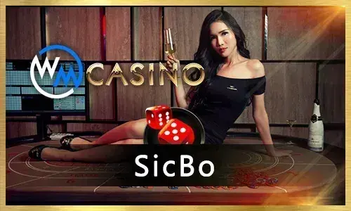 live casino superace88 wm sicbo