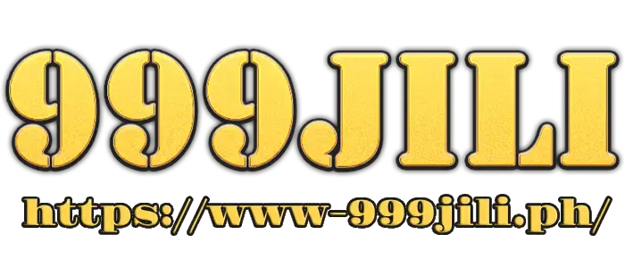 online casino 999jili logo