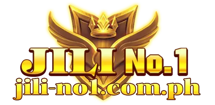 online casino jilino1 logo 08