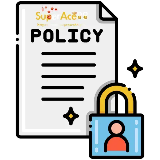 privacy policy superace88 08