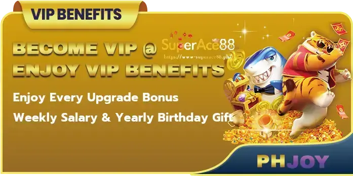 promotion superace88 vip