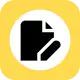 register superace88 file edit