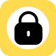 register superace88 lock