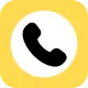 register superace88 phone flip