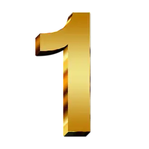 register superace88 step1