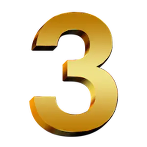 register superace88 step3