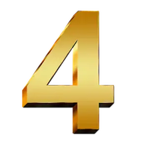register superace88 step4