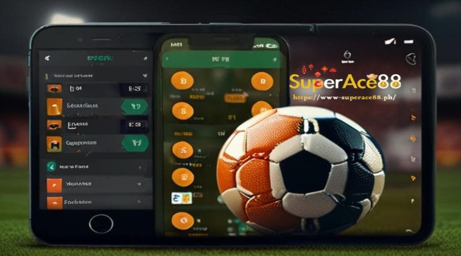 sports betting superace88 28