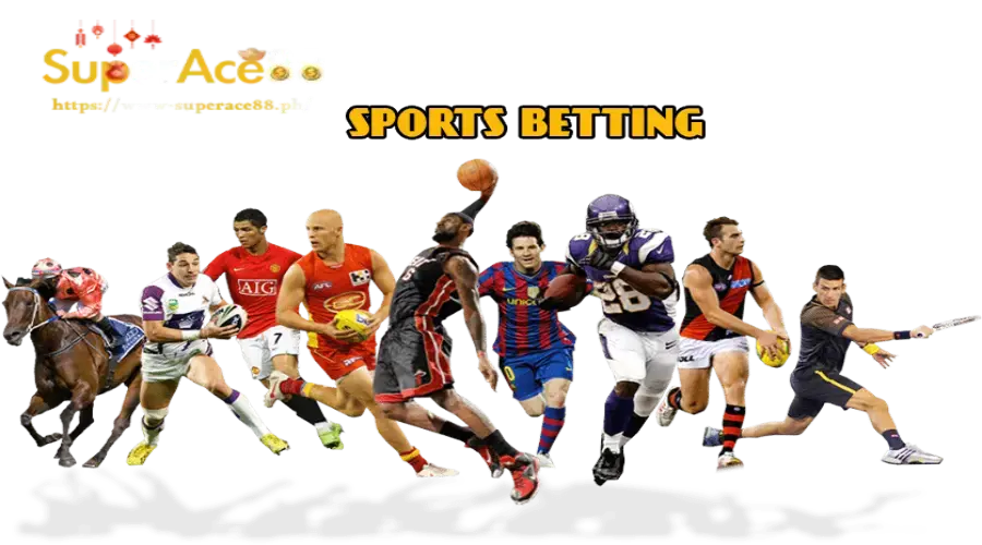 sports betting superace88 38