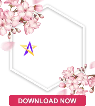 superace playstar