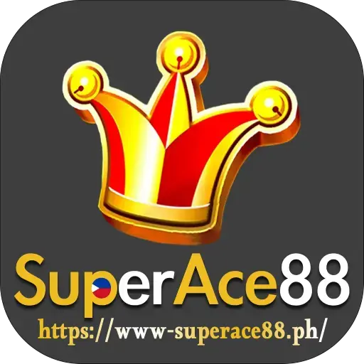 superace88 avatar 512