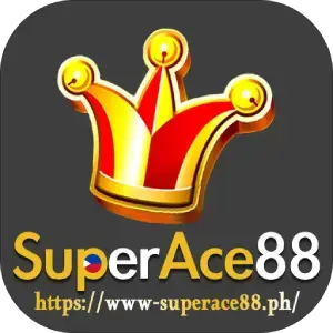 superace88 avatar