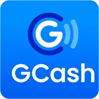 superace88 casino gcash