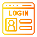 superace88 icon login