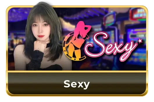 superace88 live sexy