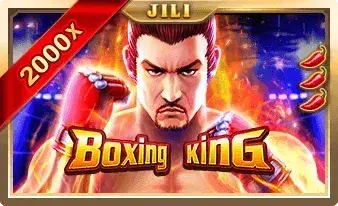 superace88 slot boxing