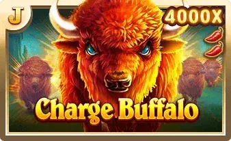 superace88 slot charge buffalo