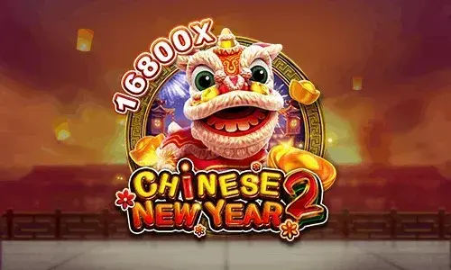 superace88 slot chinese new year 2