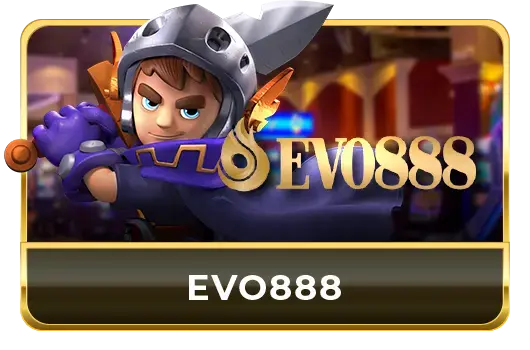 superace88 slot evo