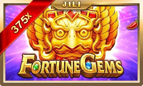 superace88 slot fortune gems