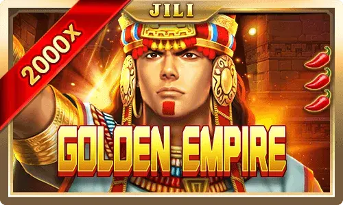 superace88 slot golden empire