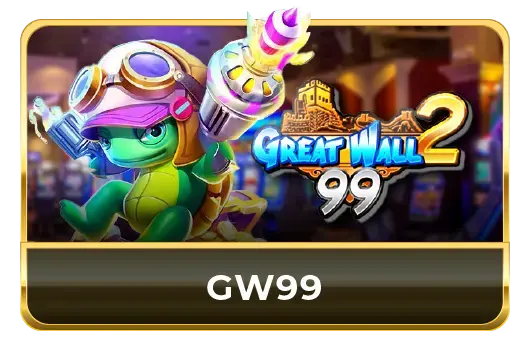 superace88 slot gw