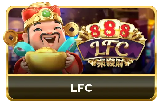 superace88 slot lfc