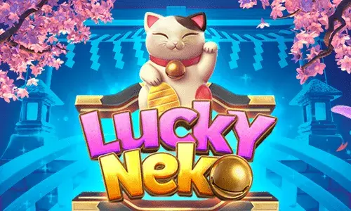 superace88 slot lucky nek