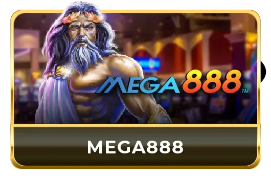 superace88 slot mega