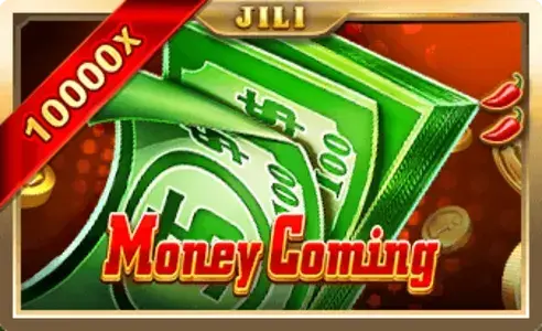 superace88 slot money coming