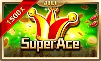 superace88 slot super ace